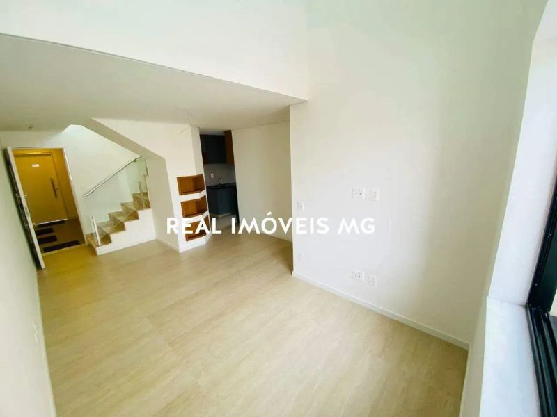 Foto 38