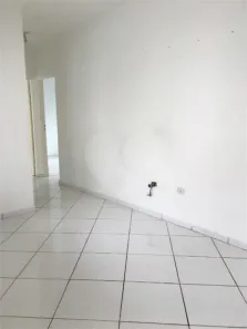 Apartamento com 2 Quartos à venda, 55m² no Santa Teresinha, São Paulo
