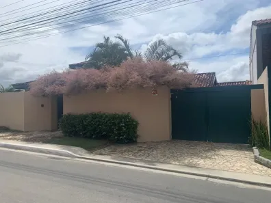 Casa com 3 Quartos à venda, 220m² no Iguaba Pequena, Iguaba Grande