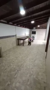 Casa com 2 Quartos à venda, 80m² no Rio Tavares, Florianópolis