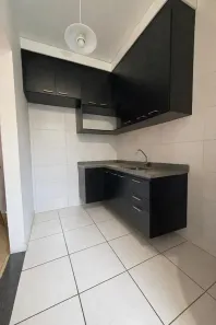 Apartamento com 2 Quartos para alugar, 55m² no Parque São Luís, Taubaté