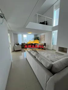 Sobrado com 3 Quartos à venda, 250m² no Vila Nova Socorro, Mogi das Cruzes