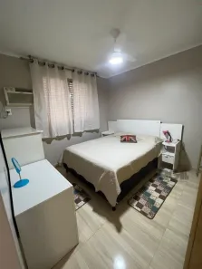 Apartamento com 1 Quarto à venda, 47m² no Cidade Baixa, Porto Alegre