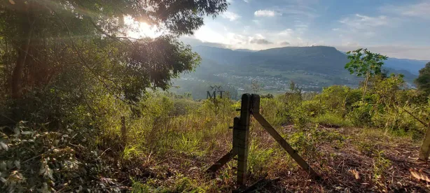 Lote/Terreno à venda, 19140m² no São João, Picada Café