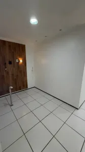 Prédio Comercial para alugar, 35m² no Jaracaty, São Luís