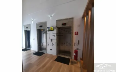 Sala Comercial para alugar, 34m² no Tatuapé, São Paulo