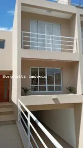 Apartamento com 3 Quartos à venda, 261m² no Jardim Jussara, São Paulo