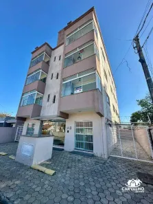 Apartamento com 2 Quartos para alugar, 70m² no Itajubá II, Barra Velha