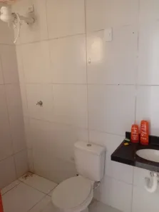 Apartamento com 2 Quartos para alugar, 50m² no Gramame, João Pessoa