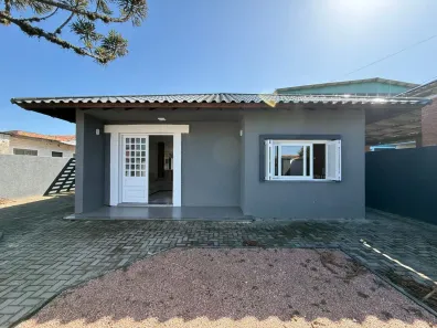 Casa com 3 Quartos à venda, 195m² no Capão da Canoa, Capão da Canoa