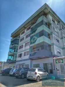 Apartamento com 2 Quartos à venda, 91m² no Cecília, Viamão