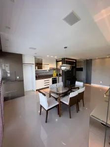 Apartamento com 2 Quartos à venda, 74m² no Das Nações, Timbó