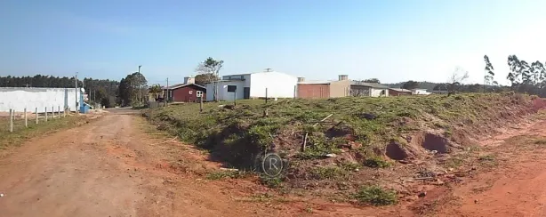 Lote/Terreno à venda, 360m² no Torres, Torres