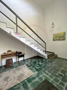Sala Comercial para alugar, 68m² no Indianópolis, São Paulo