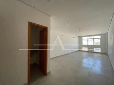 Sala Comercial para venda ou aluguel, 36m² no Condomínio Residencial Euroville, Bragança Paulista