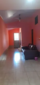 Casa com 1 Quarto à venda, 120m² no Antônio Marincek, Ribeirão Preto