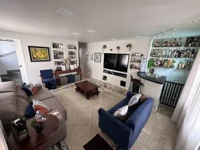 Casa com 3 Quartos à venda, 234m² no Vila Mariza Mazzei, São Paulo