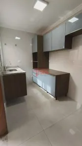 Casa com 3 Quartos à venda, 125m² no Vila Pires, Santo André