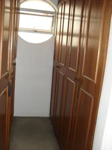 Apartamento com 4 Quartos à venda, 140m² no Cerqueira César, São Paulo