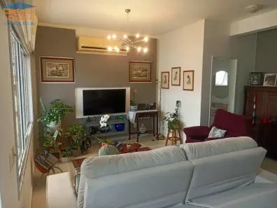 Casa com 3 Quartos à venda, 141m² no Cachoeira do Bom Jesus, Florianópolis