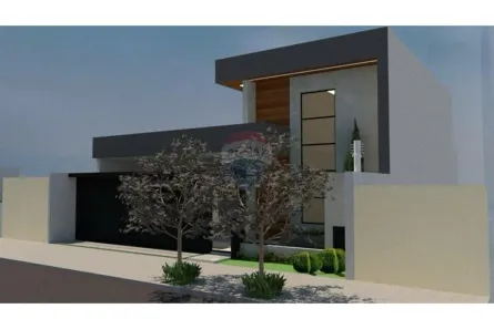 Casa com 3 Quartos à venda, 165m² no Jardim Buritis, Tangará da Serra