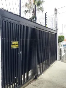 Imóvel Comercial com 4 Quartos para alugar, 150m² no Vila Yara, Osasco