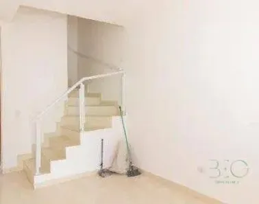 Sobrado com 2 Quartos à venda, 73m² no Vila Yara, São Paulo