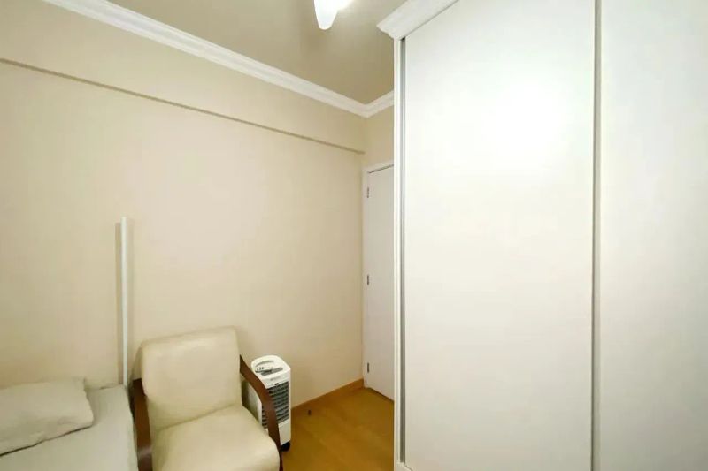 Foto 47