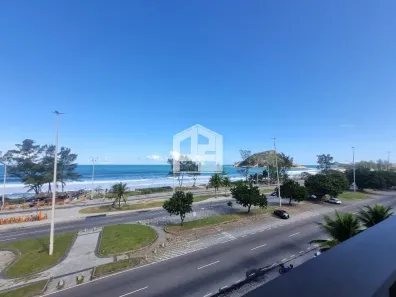 Apartamento com 3 Quartos à venda, 135m² no Recreio dos Bandeirantes, Rio de Janeiro