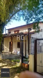 Casa com 4 Quartos à venda, 201m² no Sarandi, Porto Alegre