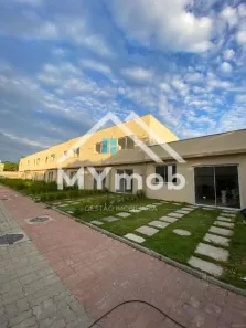 Sobrado com 2 Quartos à venda, 80m² no Guaratiba, Rio de Janeiro