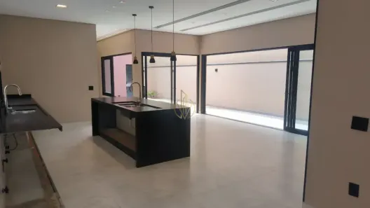 Casa de Condomínio com 3 Quartos à venda, 199m² no Jardim Residencial Califórnia, Estiva Gerbi