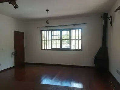Casa de Condomínio com 3 Quartos à venda, 105m² no Quitandinha, Petrópolis