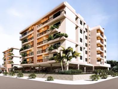 Apartamento com 3 Quartos à venda, 89m² no Sete de Setembro, Ivoti