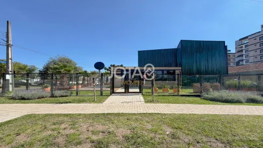 Sala Comercial para alugar, 166m² no Seminário, Curitiba