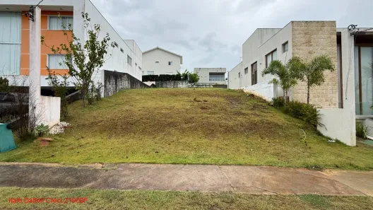Lote/Terreno à venda, 363m² no Alphaville (Abrantes), Camaçari