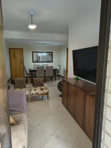 Apartamento com 4 Quartos à venda, 120m² no Tijuca, Rio de Janeiro