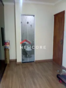 Sobrado com 3 Quartos à venda, 196m² no Jardim Nossa Senhora do Carmo, São Paulo