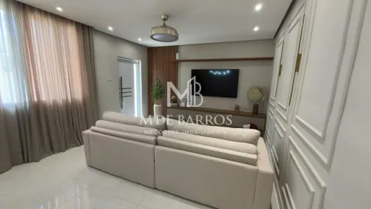 Casa com 2 Quartos à venda, 164m² no Cordovil, Rio de Janeiro