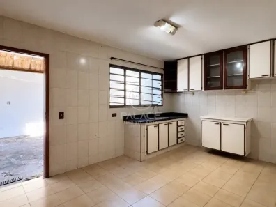 Casa com 2 Quartos à venda, 103m² no Piracicamirim, Piracicaba