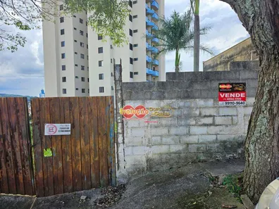 Lote/Terreno à venda, 330m² no Jardim Tereza, Itatiba