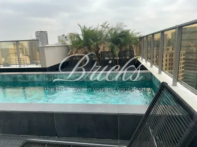 Apartamento com 2 Quartos à venda, 70m² no Vila Nova Conceição, São Paulo