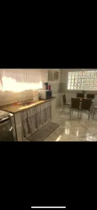 Casa com 3 Quartos à venda, 153m² no Morro Nova Cintra, Santos