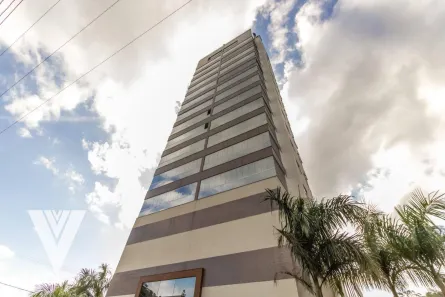 Apartamento com 3 Quartos para alugar, 111m² no Velha, Blumenau