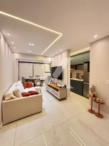 Apartamento com 2 Quartos à venda, 65m² no Vila Zilda (Tatuapé), São Paulo