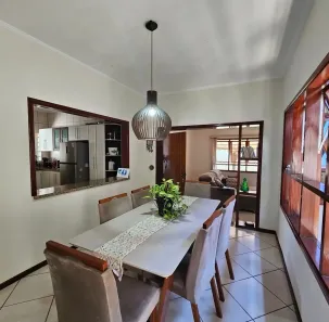 Casa com 1 Quarto à venda, 164m² no Stella Maris, Salvador