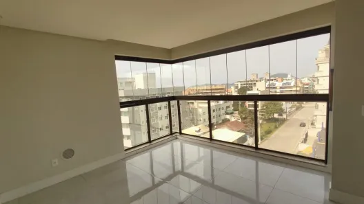 Apartamento com 2 Quartos à venda, 78m² no Zimbros, Bombinhas