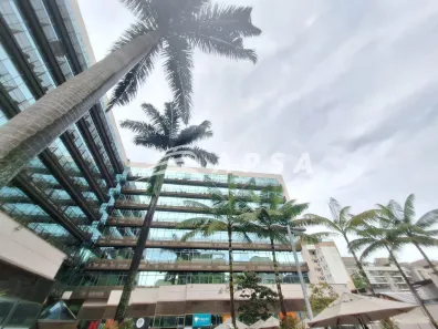 Sala Comercial para alugar, 12m² no Freguesia (Jacarepaguá), Rio de Janeiro