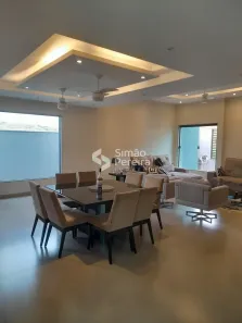 Casa de Condomínio com 3 Quartos à venda, 350m² no , Paraíba do Sul