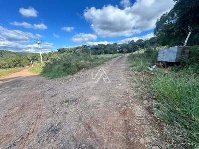 Fazenda/Sítio à venda, 6m² no Roselândia, Passo Fundo